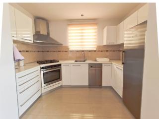 Apartment Kolar - Novi Vinodolski - 6