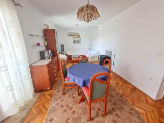 Apartment Kolar - Novi Vinodolski - 1