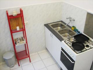 City Central Apartments 2 next to New York Cafe - 1