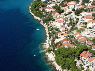 Apartments Dragica - Okrug Donji - 8