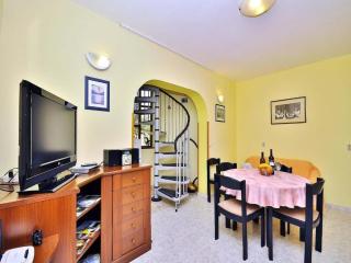 House Bruno - Pula - 7