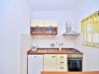 House Bruno - Pula - 6