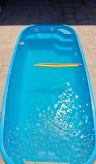 Sobrado Residencial Pereira Matinhos - 7