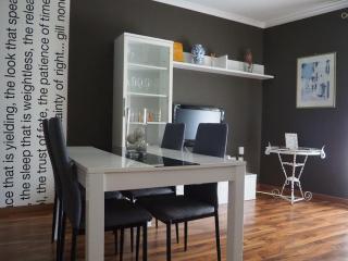 casa remei - Alcanar - 0