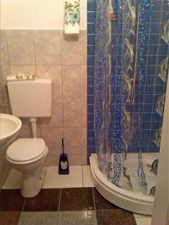 Apartment Greis - Rijeka - 5