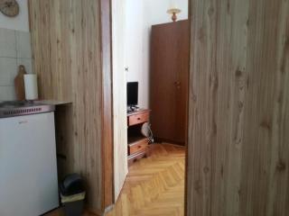 Apartment Greis - Rijeka - 3