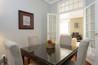 JOIVY Borgia Lapa Apartments - Lisbona - 1