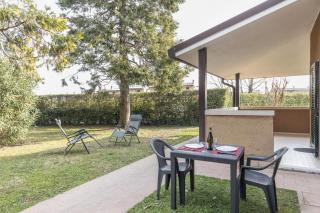 Casa Punta Grò con piscina - Sirmione - 7