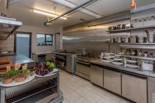 65onCliff - Gansbaai - 1