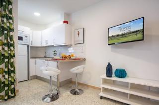 Puccini Oasis - La Bohème - 2