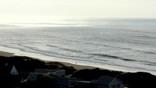 The View - Port Alfred - 7