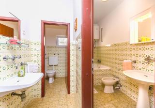 Apartment Roza - Vodice - 5
