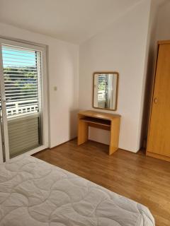 Apartment Ante - 7