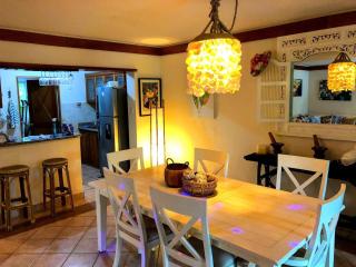 Beautiful Villa Metro Country Club, Juan Dolio Beach - Juan Dolio - 7
