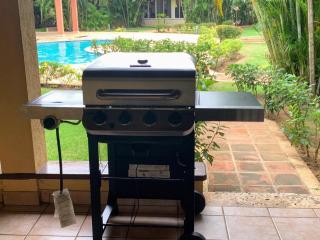 Beautiful Villa Metro Country Club, Juan Dolio Beach - Juan Dolio - 8