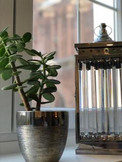 St. John Apartment - Gdańsk - 4