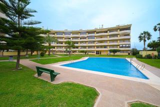 Estrella 1 Spaniahome - Albir - 0