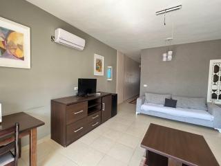 Thara Real Estate - Sowayma - 7