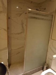 Depto Nuevo Belgrano - Villa Mercedes - 1