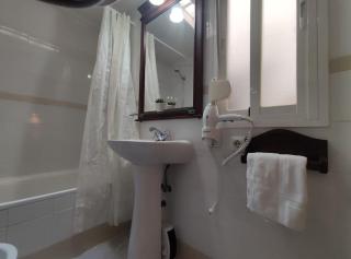 Arte de la Seda II - Sevilla - 2