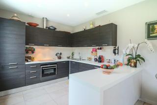 LAURIERS Splendide provencale Charming Villa with jacuzzi at 200m from beaches of Juan - Antibes - 3