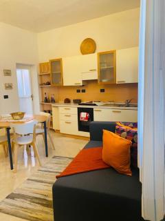 Veba Ferrara Centro - 0