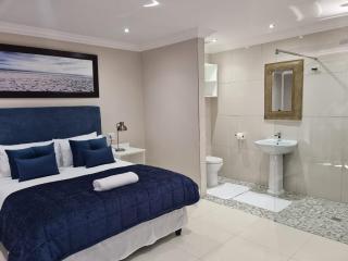 Cape Winelands Business Villas - Joostenberg Vlakte - 8