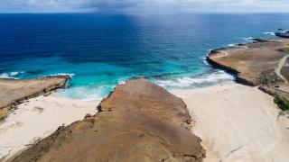 Modern Design Studio Ready For Enjoyment - Oranjestad - 5