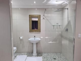 Cape Winelands Business Villas - Joostenberg Vlakte - 6