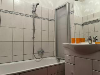 Der Falkenhorst - Bad Sachsa - 5
