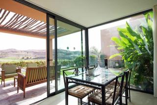 Villa Los Lagos 13 - Salobre - 8