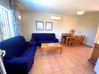 Holiday Home Laurel by Interhome - Jávea - 4