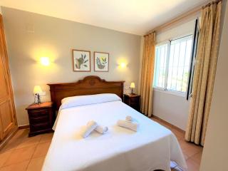 Holiday Home Laurel by Interhome - Jávea - 6