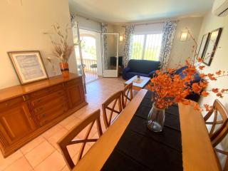 Holiday Home Laurel by Interhome - Jávea - 3