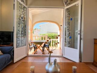 Holiday Home Lavanda by Interhome - Jávea - 8