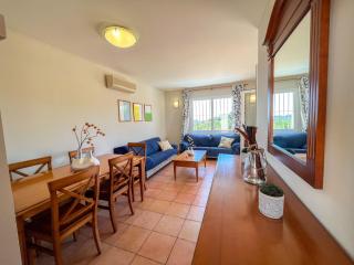 Holiday Home Lavanda by Interhome - Jávea - 5