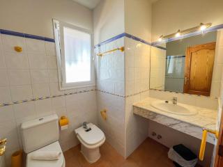 Holiday Home Lavanda by Interhome - Jávea - 2