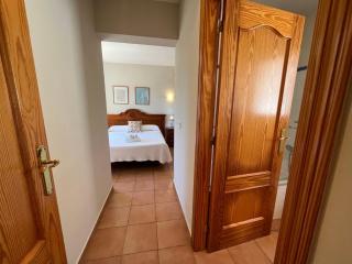 Holiday Home Lavanda by Interhome - Jávea - 1