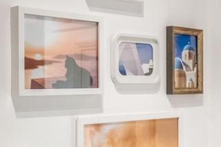 The Owl Gazi 1 BDRM Penthouse - Atene - 9