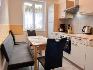 Apartment Moser-2 by Interhome - 3