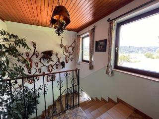 Apartment Moser-2 by Interhome - 1