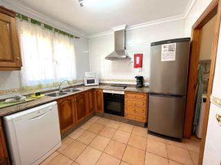 Holiday Home Calicanto by Interhome - Jávea - 3