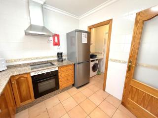 Holiday Home Calicanto by Interhome - Jávea - 4