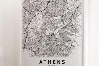 The Owl Gazi 1 BDRM Penthouse - Atene - 4