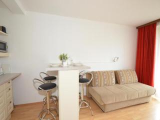 Studio Leif by Interhome - Zell am See - 1
