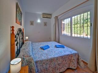 Apartment Canuta Baja-6 by Interhome - 6