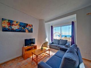 Apartment Canuta Baja-6 by Interhome - La Canuta - 3