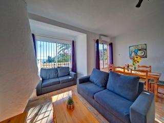 Apartment Canuta Baja-6 by Interhome - La Canuta - 2