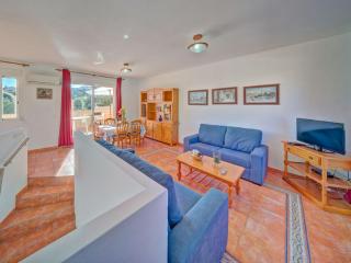 Apartment Canuta Baja-7 by Interhome - La Canuta - 7