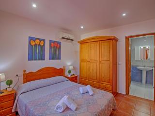 Apartment Canuta Baja-7 by Interhome - La Canuta - 6